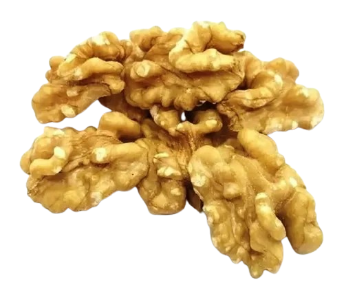 Mariposa extra light (Mendoza)